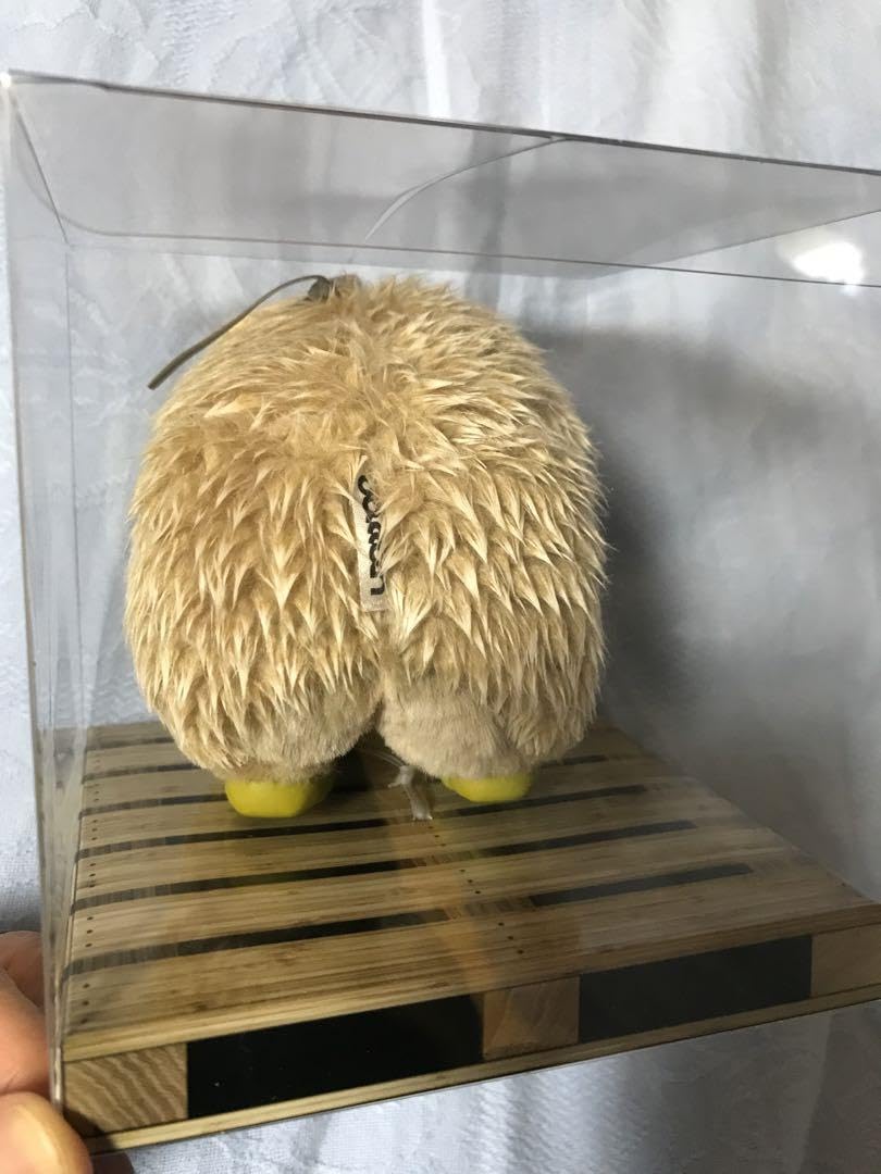 baccan ソフビ　ORBY ヤマシロヤ限定　抽選購入 Amazon.co.jp: baccan ソフビ ORBY ヤマシロヤ限定 抽選購入